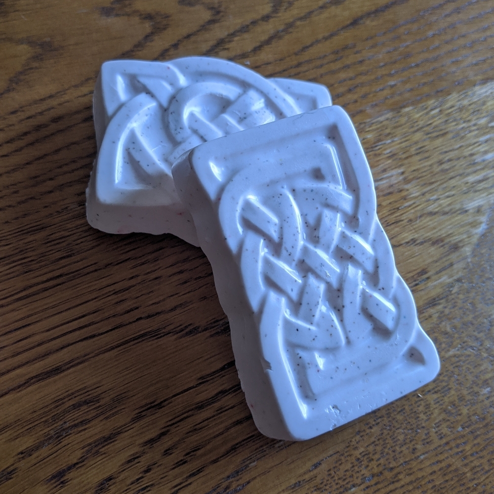 Lavender Bar Soap